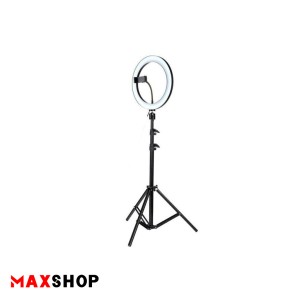 ring ligh modelxRIFILI DX 260